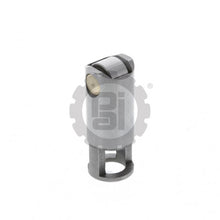 Cargar imagen en el visor de la galería, PAI 490066 NAVISTAR 1894235C91 TAPPET LIFTER KIT (DT466E / DT530E)