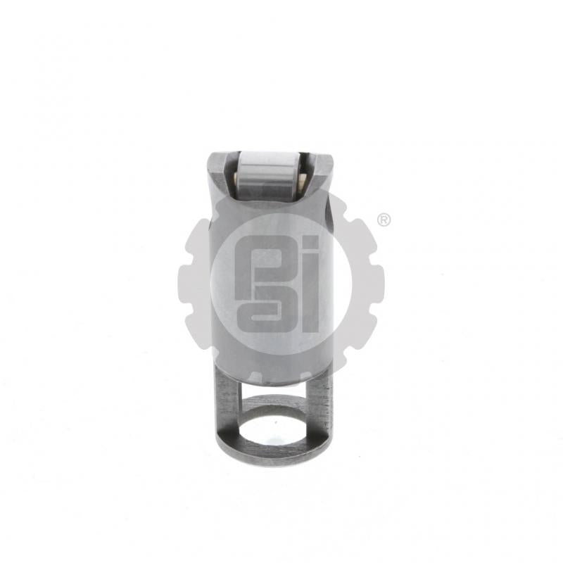 PAI 490066 NAVISTAR 1894235C91 TAPPET LIFTER KIT (DT466E / DT530E)