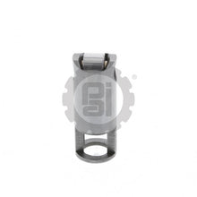Load image into Gallery viewer, PAI 490066 NAVISTAR 1894235C91 TAPPET LIFTER KIT (DT466E / DT530E)