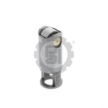 Cargar imagen en el visor de la galería, PAI 490066 NAVISTAR 1894235C91 TAPPET LIFTER KIT (DT466E / DT530E)