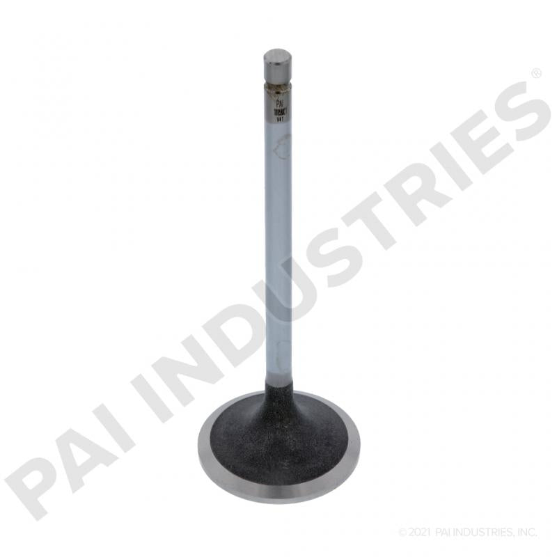 PACK OF 2 PAI 491003 NAVISTAR 1818580C1 INTAKE VALVE (5/16" STEM) (ITALY) | woodlineparts.com