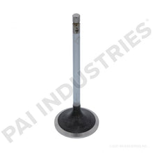 Load image into Gallery viewer, PACK OF 2 PAI 491003 NAVISTAR 1818580C1 INTAKE VALVE (5/16&quot; STEM) (ITALY) | woodlineparts.com
