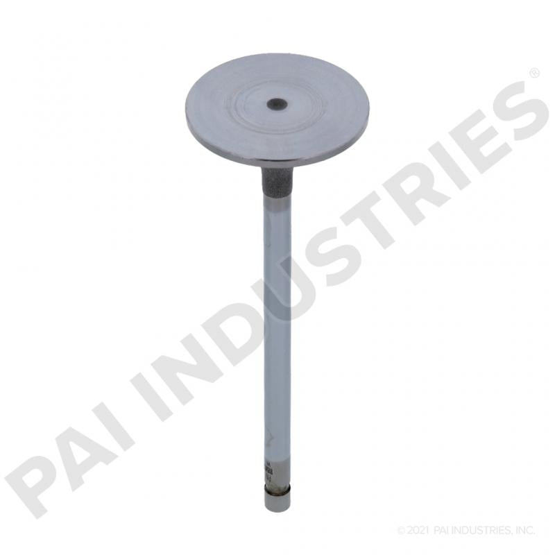 PACK OF 2 PAI 491003 NAVISTAR 1818580C1 INTAKE VALVE (5/16" STEM) (ITALY) | woodlineparts.com