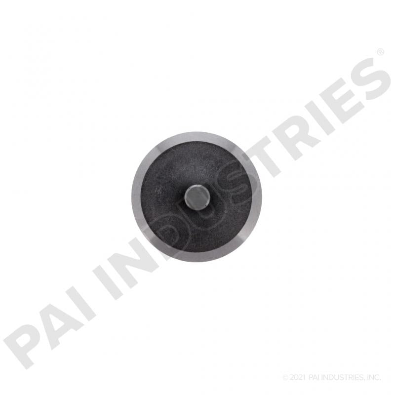 PACK OF 2 PAI 491003 NAVISTAR 1818580C1 INTAKE VALVE (5/16" STEM) (ITALY) | woodlineparts.com