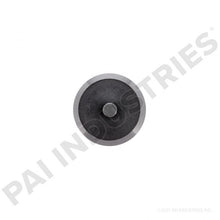 Load image into Gallery viewer, PACK OF 2 PAI 491003 NAVISTAR 1818580C1 INTAKE VALVE (5/16&quot; STEM) (ITALY) | woodlineparts.com