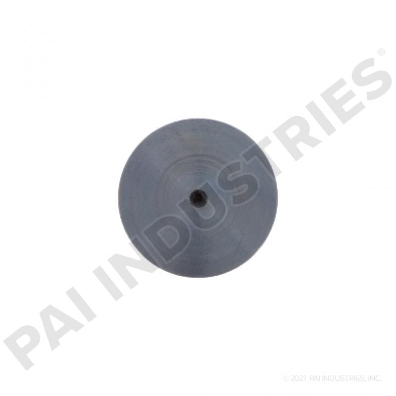 PACK OF 2 PAI 491003 NAVISTAR 1818580C1 INTAKE VALVE (5/16" STEM) (ITALY) | woodlineparts.com