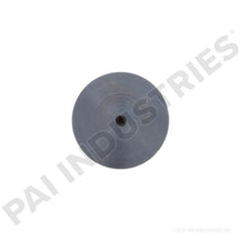 Load image into Gallery viewer, PACK OF 2 PAI 491003 NAVISTAR 1818580C1 INTAKE VALVE (5/16&quot; STEM) (ITALY) | woodlineparts.com
