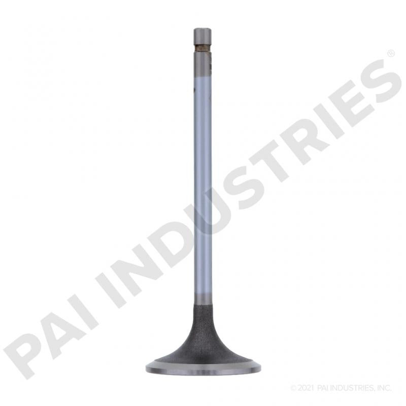 PACK OF 2 PAI 491003 NAVISTAR 1818580C1 INTAKE VALVE (5/16" STEM) (ITALY) | woodlineparts.com