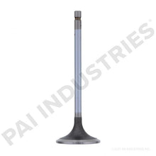 Load image into Gallery viewer, PACK OF 2 PAI 491003 NAVISTAR 1818580C1 INTAKE VALVE (5/16&quot; STEM) (ITALY) | woodlineparts.com