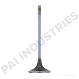 PACK OF 2 PAI 491003 NAVISTAR 1818580C1 INTAKE VALVE (5/16