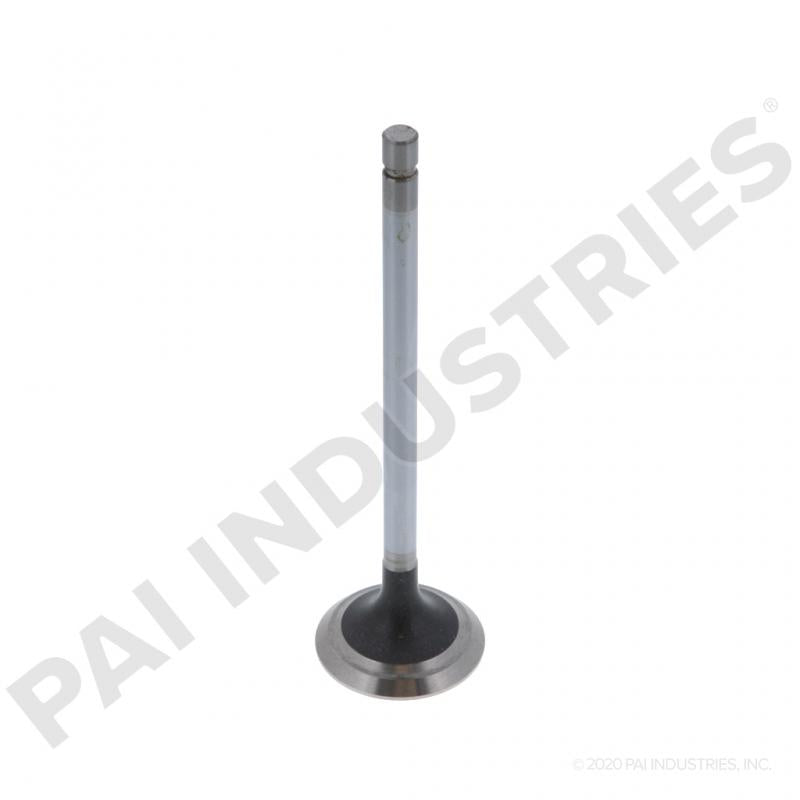 PACK OF 2 PAI 491005 NAVISTAR 1824838C1 EXHAUST VALVE (5/16" STEM) (ITALY) | woodlineparts.com