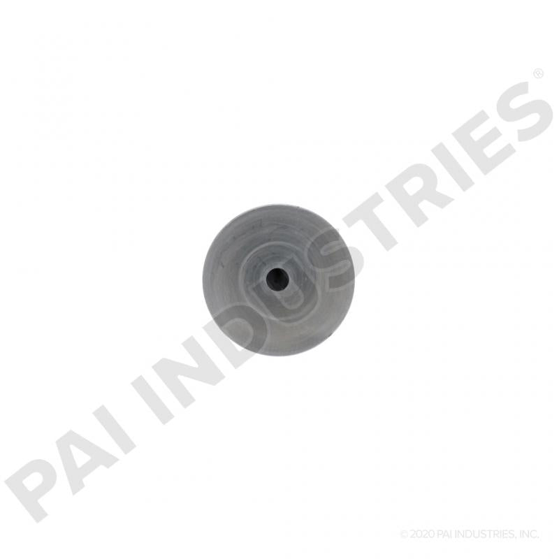 PACK OF 2 PAI 491005 NAVISTAR 1824838C1 EXHAUST VALVE (5/16" STEM) (ITALY) | woodlineparts.com