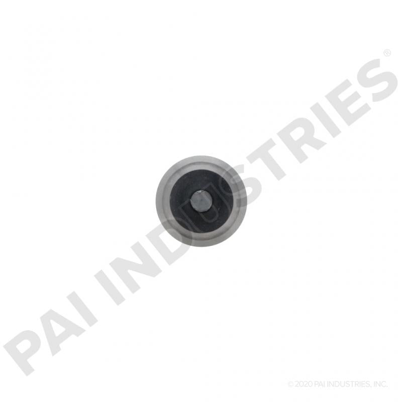 PACK OF 2 PAI 491005 NAVISTAR 1824838C1 EXHAUST VALVE (5/16" STEM) (ITALY) | woodlineparts.com