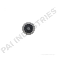Load image into Gallery viewer, PACK OF 2 PAI 491005 NAVISTAR 1824838C1 EXHAUST VALVE (5/16" STEM) (ITALY) | woodlineparts.com
