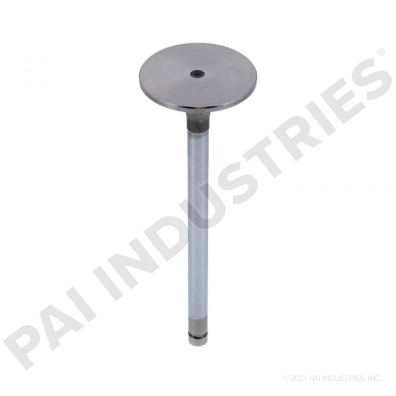 PACK OF 2 PAI 491011 NAVISTAR 1826471C1 INTAKE VALVE (DT466E / DT530E) (ITALY) | woodlineparts.com