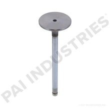 Charger l'image dans la galerie, PACK OF 2 PAI 491011 NAVISTAR 1826471C1 INTAKE VALVE (DT466E / DT530E) (ITALY) | woodlineparts.com