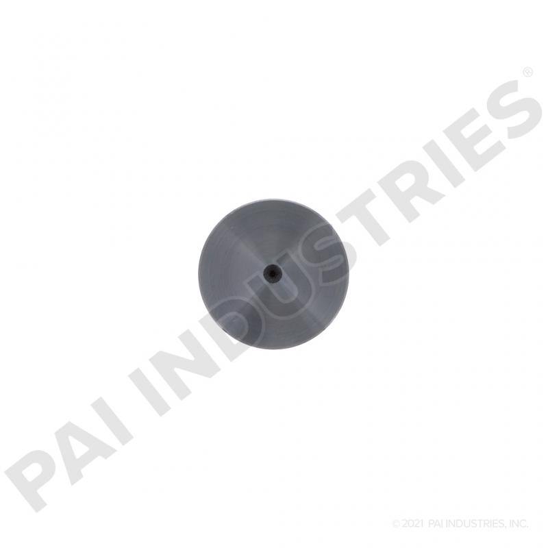 PACK OF 2 PAI 491011 NAVISTAR 1826471C1 INTAKE VALVE (DT466E / DT530E) (ITALY) | woodlineparts.com