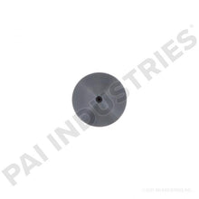 Charger l'image dans la galerie, PACK OF 2 PAI 491011 NAVISTAR 1826471C1 INTAKE VALVE (DT466E / DT530E) (ITALY) | woodlineparts.com