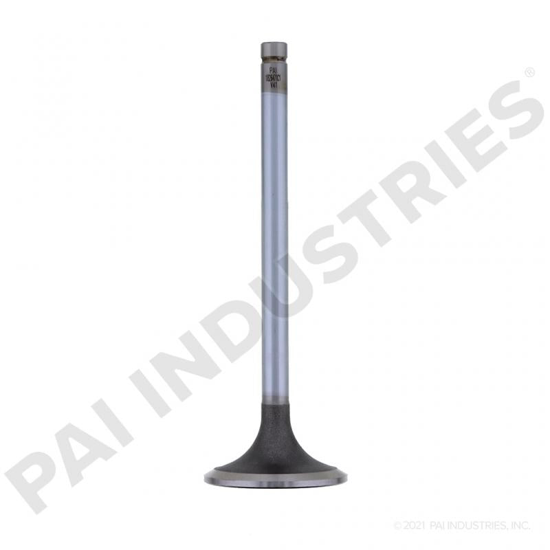 PACK OF 2 PAI 491011 NAVISTAR 1826471C1 INTAKE VALVE (DT466E / DT530E) (ITALY) | woodlineparts.com