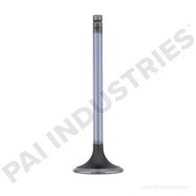 Charger l'image dans la galerie, PACK OF 2 PAI 491011 NAVISTAR 1826471C1 INTAKE VALVE (DT466E / DT530E) (ITALY) | woodlineparts.com