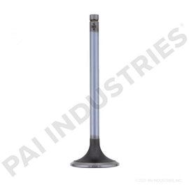 PACK OF 2 PAI 491011 NAVISTAR 1826471C1 INTAKE VALVE (DT466E / DT530E) (ITALY) | woodlineparts.com