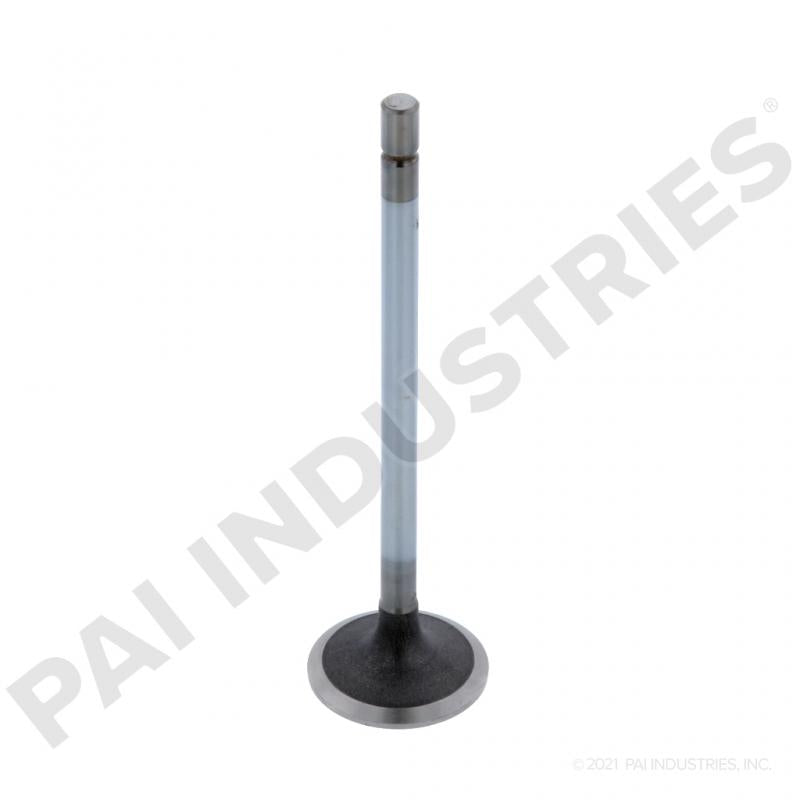 PACK OF 2 PAI 491012 NAVISTAR 1839968C1 INTAKE VALVE (DT466E / DT570) (USA) | woodlineparts.com