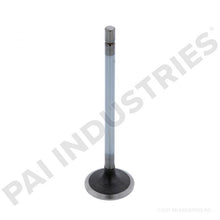 Load image into Gallery viewer, PACK OF 2 PAI 491012 NAVISTAR 1839968C1 INTAKE VALVE (DT466E / DT570) (USA) | woodlineparts.com