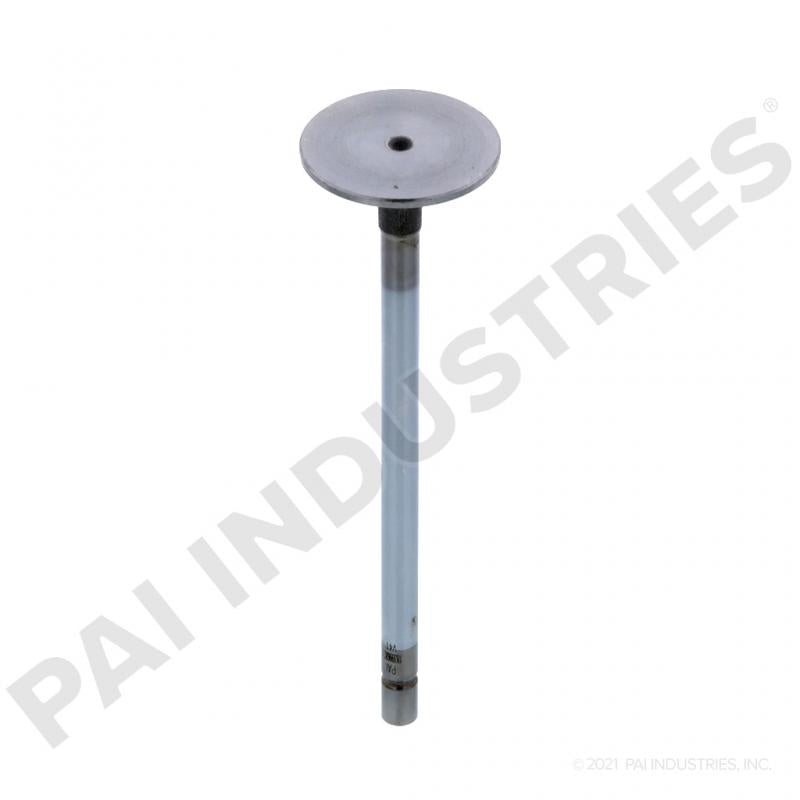 PACK OF 2 PAI 491012 NAVISTAR 1839968C1 INTAKE VALVE (DT466E / DT570) (USA) | woodlineparts.com