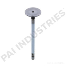 Load image into Gallery viewer, PACK OF 2 PAI 491012 NAVISTAR 1839968C1 INTAKE VALVE (DT466E / DT570) (USA) | woodlineparts.com
