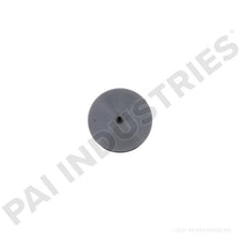 Load image into Gallery viewer, PACK OF 2 PAI 491012 NAVISTAR 1839968C1 INTAKE VALVE (DT466E / DT570) (USA) | woodlineparts.com