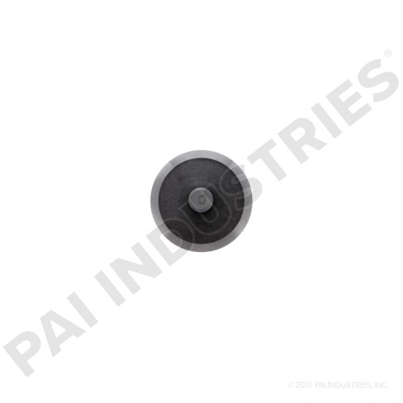 PACK OF 2 PAI 491012 NAVISTAR 1839968C1 INTAKE VALVE (DT466E / DT570) (USA) | woodlineparts.com