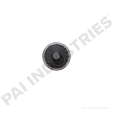 Load image into Gallery viewer, PACK OF 2 PAI 491012 NAVISTAR 1839968C1 INTAKE VALVE (DT466E / DT570) (USA) | woodlineparts.com