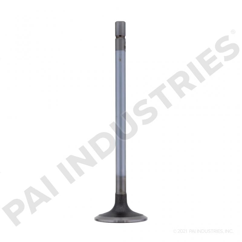 PACK OF 2 PAI 491012 NAVISTAR 1839968C1 INTAKE VALVE (DT466E / DT570) (USA) | woodlineparts.com