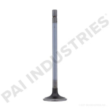 Load image into Gallery viewer, PACK OF 2 PAI 491012 NAVISTAR 1839968C1 INTAKE VALVE (DT466E / DT570) (USA) | woodlineparts.com