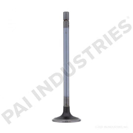 PACK OF 2 PAI 491012 NAVISTAR 1839968C1 INTAKE VALVE (DT466E / DT570) (USA) | woodlineparts.com