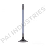PACK OF 2 PAI 491012 NAVISTAR 1839968C1 INTAKE VALVE (DT466E / DT570) (USA)