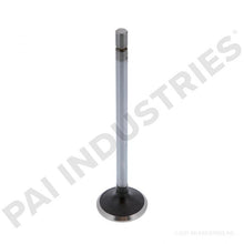 Load image into Gallery viewer, PACK OF 2 PAI 491013 NAVISTAR 1842145C2 EXHAUST VALVE (DT466E / DT570) (USA) | woodlineparts.com