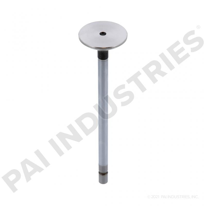 PACK OF 2 PAI 491013 NAVISTAR 1842145C2 EXHAUST VALVE (DT466E / DT570) (USA) | woodlineparts.com