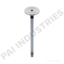 Load image into Gallery viewer, PACK OF 2 PAI 491013 NAVISTAR 1842145C2 EXHAUST VALVE (DT466E / DT570) (USA) | woodlineparts.com