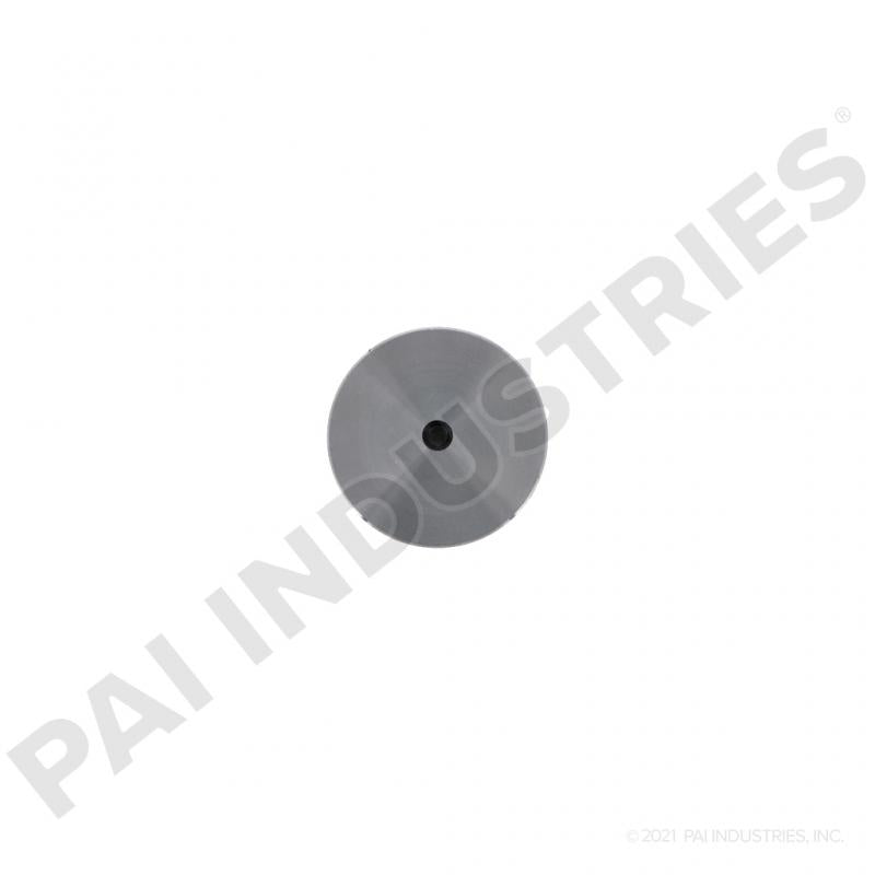 PACK OF 2 PAI 491013 NAVISTAR 1842145C2 EXHAUST VALVE (DT466E / DT570) (USA) | woodlineparts.com