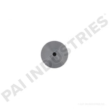 Load image into Gallery viewer, PACK OF 2 PAI 491013 NAVISTAR 1842145C2 EXHAUST VALVE (DT466E / DT570) (USA) | woodlineparts.com