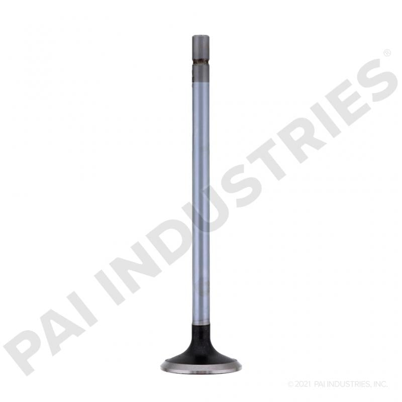PACK OF 2 PAI 491013 NAVISTAR 1842145C2 EXHAUST VALVE (DT466E / DT570) (USA) | woodlineparts.com