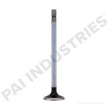 Load image into Gallery viewer, PACK OF 2 PAI 491013 NAVISTAR 1842145C2 EXHAUST VALVE (DT466E / DT570) (USA) | woodlineparts.com