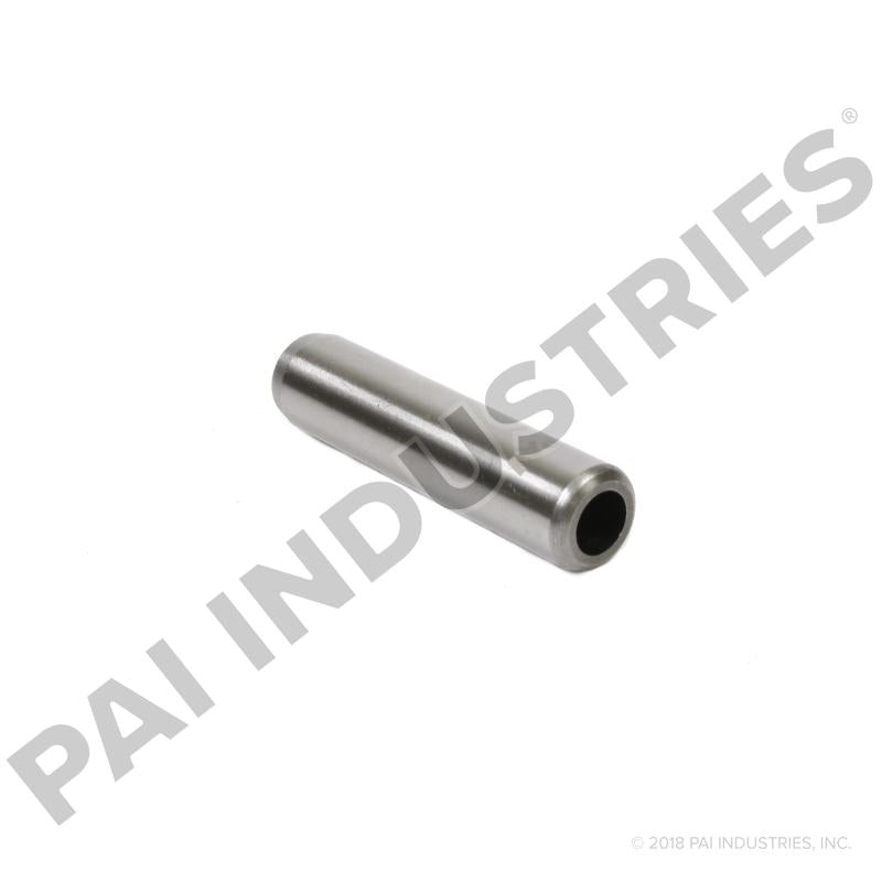 PACK OF 6 PAI 491909 NAVISTAR 1824647C1 FINISHED VALVE GUIDE (1820213C1)