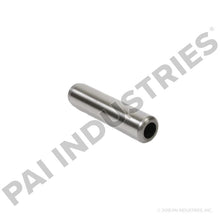 Load image into Gallery viewer, PACK OF 6 PAI 491909 NAVISTAR 1824647C1 FINISHED VALVE GUIDE (1820213C1)