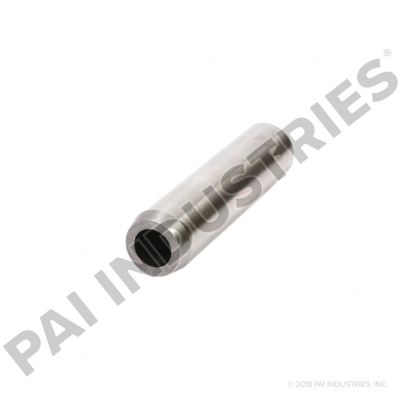 PACK OF 6 PAI 491909 NAVISTAR 1824647C1 FINISHED VALVE GUIDE (1820213C1)