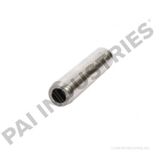 Load image into Gallery viewer, PACK OF 6 PAI 491909 NAVISTAR 1824647C1 FINISHED VALVE GUIDE (1820213C1)