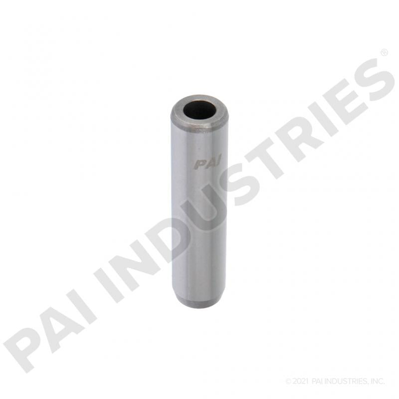 PACK OF 4 PAI 491911 NAVISTAR 1820264C1 VALVE GUIDE (5/16" ID) (FINISHED) | woodlineparts.com