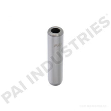 Load image into Gallery viewer, PACK OF 4 PAI 491911 NAVISTAR 1820264C1 VALVE GUIDE (5/16" ID) (FINISHED) | woodlineparts.com