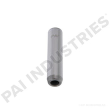 Load image into Gallery viewer, PACK OF 4 PAI 491911 NAVISTAR 1820264C1 VALVE GUIDE (5/16" ID) (FINISHED) | woodlineparts.com
